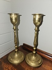 brass candle set for sale brass candle set for sale Miamisburg