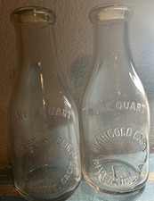 ca milk bottle for sale ca milk bottle for sale Mckinney