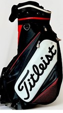 Titleist tour golf for sale  PEMBROKE