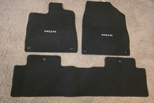 2014 2020 acura for sale  Owens Cross Roads