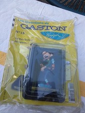 franquin crea lagaffe d'occasion franquin crea lagaffe d'occasion Duclair
