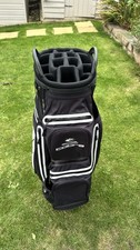 Cobra golf cart for sale  MILTON KEYNES