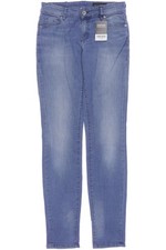 Marc polo jeans gebraucht kaufen  Berlin