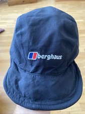 Berghaus polartec gore for sale  PLYMOUTH