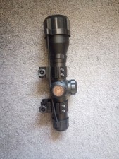 Osprey global standard for sale  Tucson