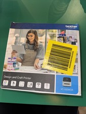 Brother 500w full for sale  LONDON