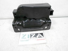 Serratura portellone elettrica usato  Putignano