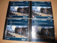 Cds perry clifton gebraucht kaufen  Röhrnbach