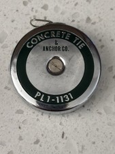 Vtg wyte face for sale  Albany