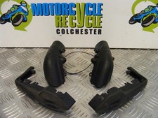 Bmw 1200 plug for sale  COLCHESTER