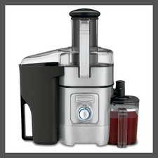 Cuisinart liter juice for sale  USA