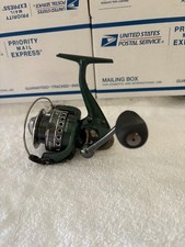 Basspro extreme ex20b for sale  Milton