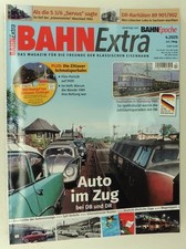 modelleisenbahn dvd gebraucht kaufen modelleisenbahn dvd gebraucht kaufen Preetz