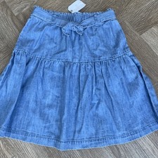 Next girls blue for sale  SOUTHEND-ON-SEA