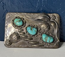 Vtg hand made for sale  Carter