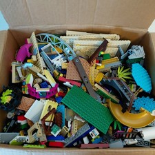 Lego lbs random for sale  Englewood