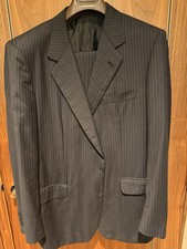 Brioni 150 suit for sale  LONDON