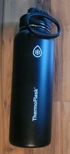 Thermoflask stainless steel for sale  Conroe