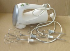 krups 8008 silver gebraucht kaufen krups 8008 silver gebraucht kaufen Osnabrück