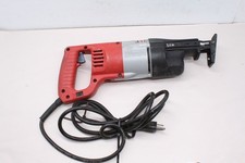 Milwaukee 6508 heavy for sale  Levering