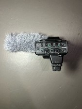 k m pop filter for sale k m pop filter for sale Stevens Point