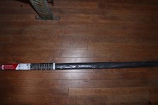Phifer . charcoal for sale  Chillicothe