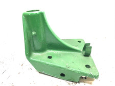 john deere 5 sickle mower for sale john deere 5 sickle mower for sale Waltham