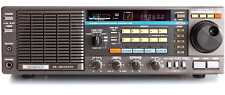 Kenwood trio 2000 for sale  TWICKENHAM
