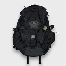 Oakley icon backpack usato  Cagliari