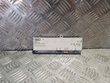 Audi aerial amplifier for sale  HAYWARDS HEATH