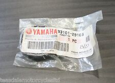 Yamaha fork seal for sale  THIRSK