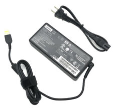 Lot genuine lenovo for sale  Nashua