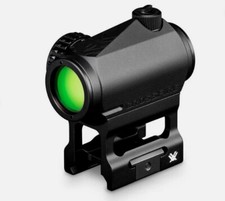 Vortex crossfire moa for sale  Centerville