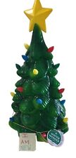 Christmas tree blow for sale  Melbourne