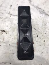 Volvo penta 3.0 for sale  Huron