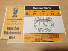 bayern ticket gebraucht kaufen bayern ticket gebraucht kaufen Ruhpolding