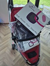 Quinny zapp xtra2 for sale  ALTRINCHAM