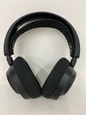 Steelseries arctis nova for sale  Albemarle