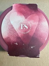 Fenty skin butta for sale  Watchung