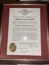 1941 uss maine for sale  Vernon Rockville