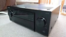 Pioneer lx89 receiver gebraucht kaufen  Rostock