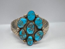 Vintage solid sterling for sale  PRESTON