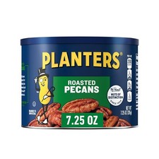 Planters roasted pecans for sale  Richardson