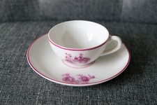 Vintage coimbra portugal for sale  Oxnard