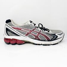 Asics mens 2170 for sale  Miami