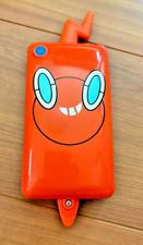 Telefono takara tomy usato  Spedire a Italy