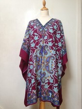 pamela green for sale pamela green for sale WESTERHAM