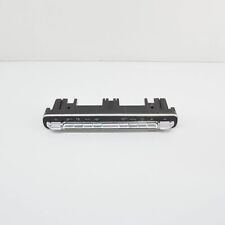 Mercedes benz gls for sale  UK