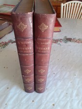 Colonel rousset histoire d'occasion  Vesoul