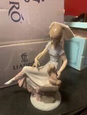 Lladro porcelain picture for sale  Wynantskill